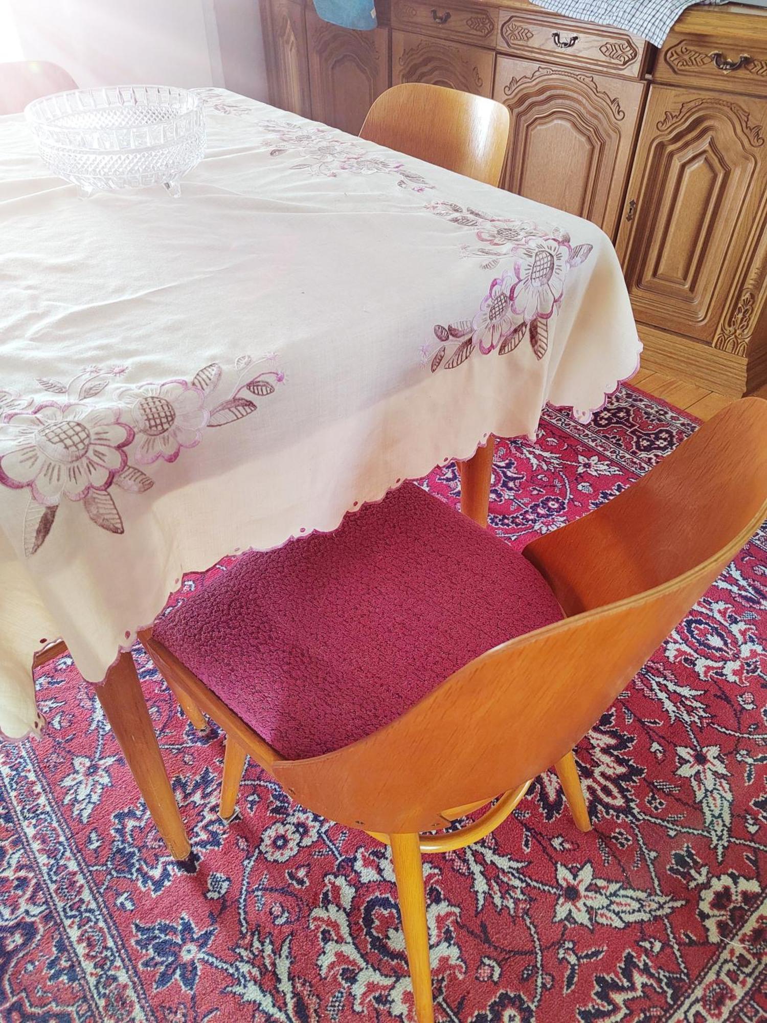 Apartman Amalka Ktis Eksteriør billede